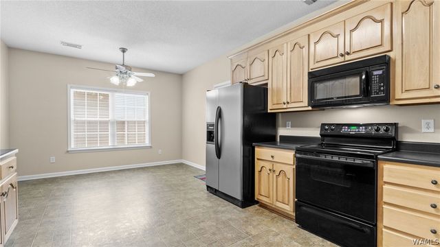 2121 43rd, Northport, AL 35476