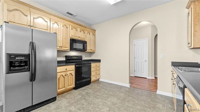 2121 43rd, Northport, AL 35476