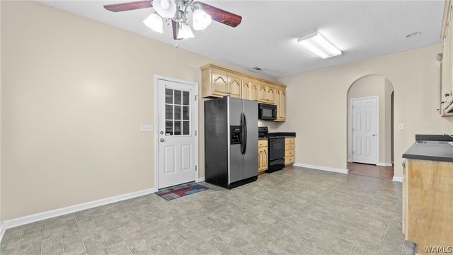 2121 43rd, Northport, AL 35476