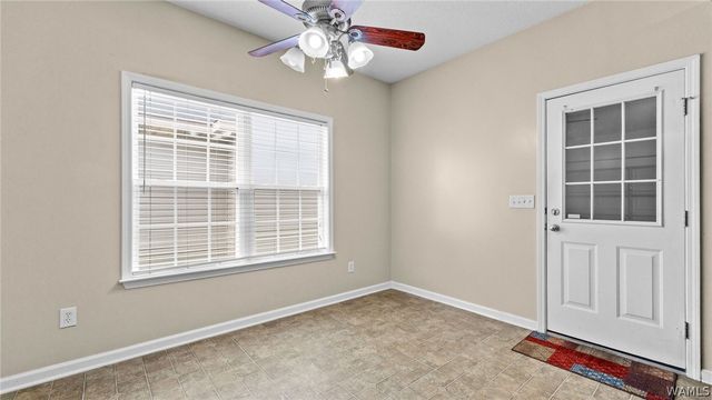 2121 43rd, Northport, AL 35476