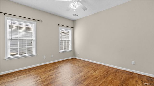 2121 43rd, Northport, AL 35476