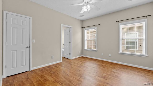 2121 43rd, Northport, AL 35476
