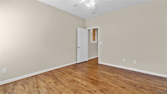 2121 43rd, Northport, AL 35476