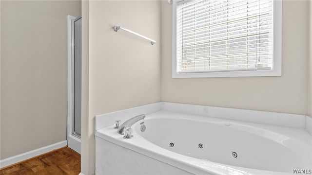2121 43rd, Northport, AL 35476