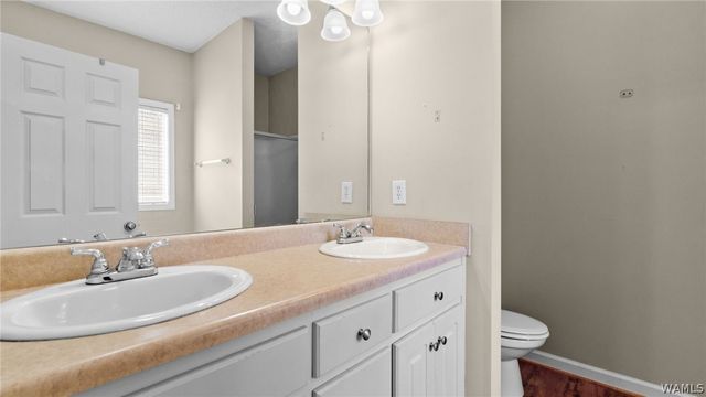 2121 43rd, Northport, AL 35476
