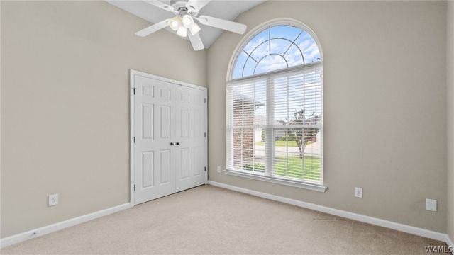 2121 43rd, Northport, AL 35476