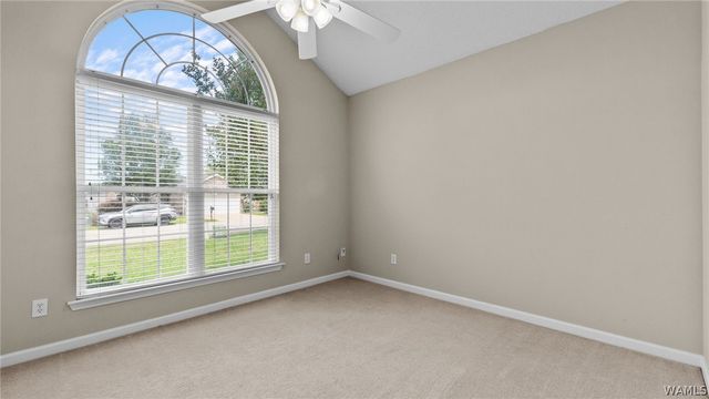 2121 43rd, Northport, AL 35476
