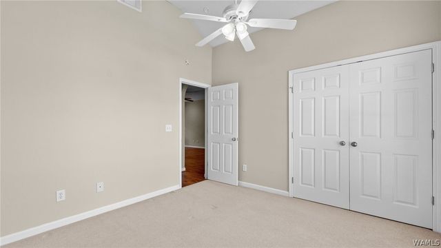 2121 43rd, Northport, AL 35476