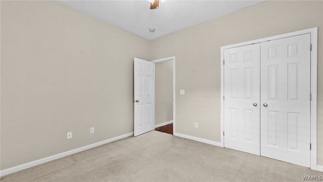 2121 43rd, Northport, AL 35476