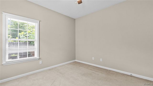 2121 43rd, Northport, AL 35476