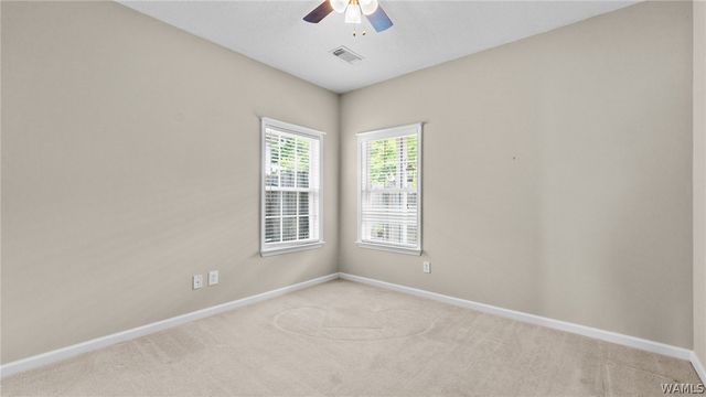 2121 43rd, Northport, AL 35476