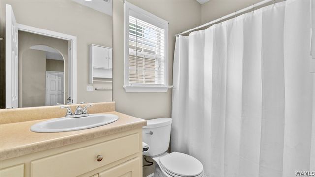 2121 43rd, Northport, AL 35476