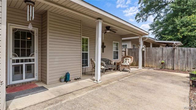 2121 43rd, Northport, AL 35476