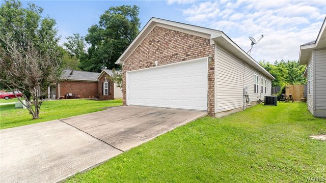 2121 43rd, Northport, AL 35476