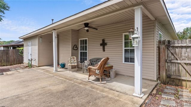 2121 43rd, Northport, AL 35476