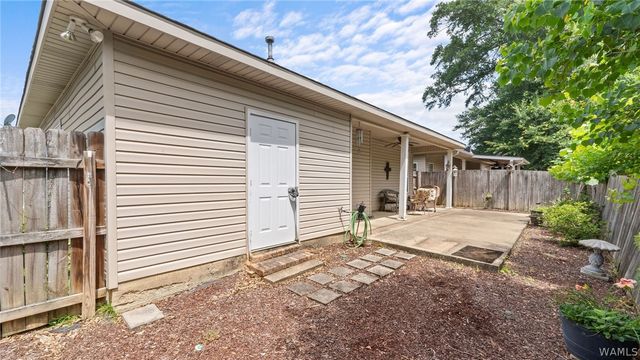 2121 43rd, Northport, AL 35476