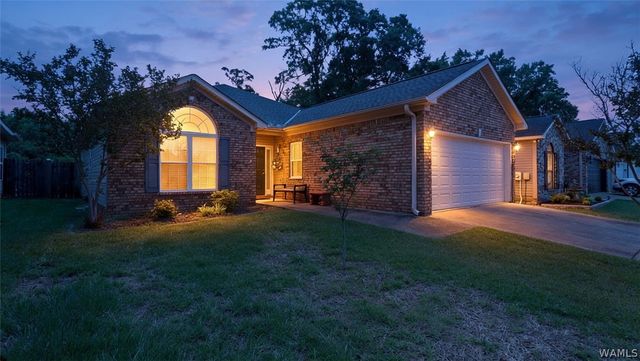 2121 43rd, Northport, AL 35476