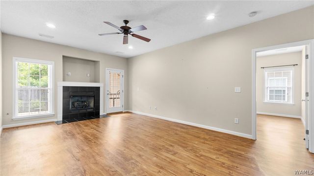 2121 43rd, Northport, AL 35476