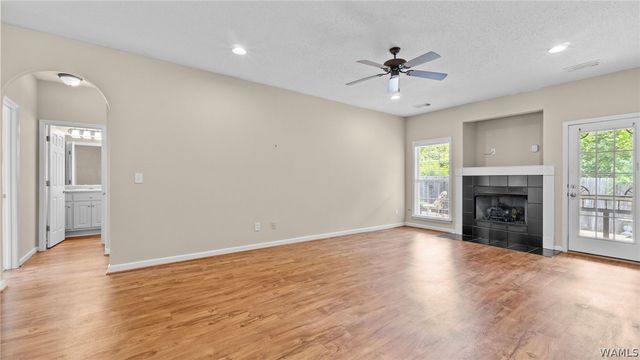 2121 43rd, Northport, AL 35476