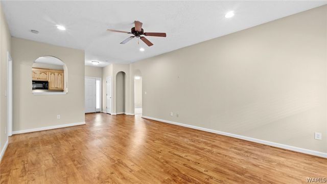 2121 43rd, Northport, AL 35476