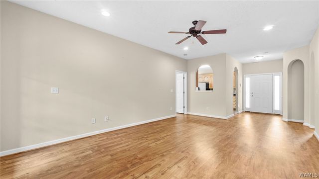 2121 43rd, Northport, AL 35476