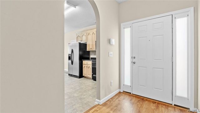2121 43rd, Northport, AL 35476