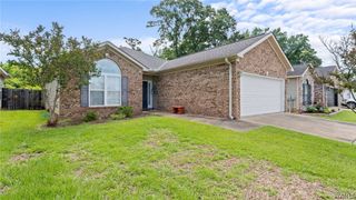 2121 43rd, Northport, AL 35476