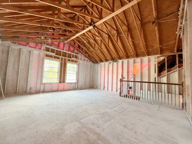 6200 Hampton Hall Way, Hermitage, TN 37076