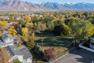 4402 S 1100 E, Millcreek, UT 84124