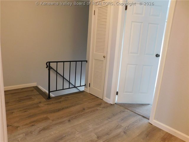 309 Charles Court, Hurricane, WV 25526