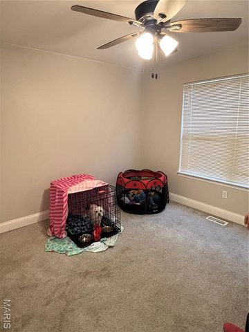 4205 Canal Drive, Hazelwood, MO 63034