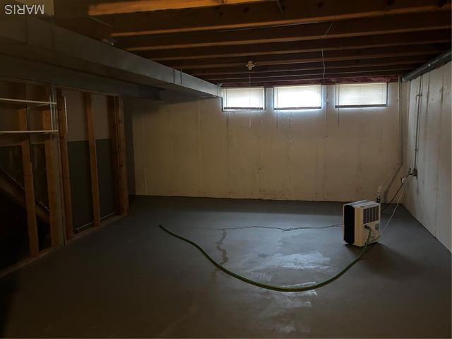 4205 Canal Drive, Hazelwood, MO 63034