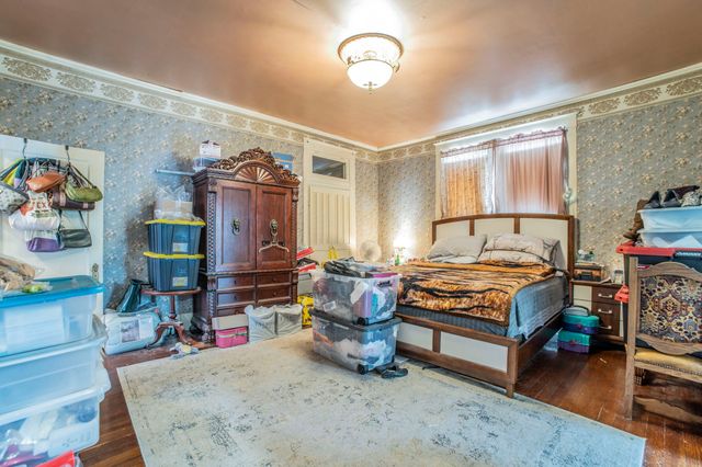 540 12th Street SE, Paris, TX 75460