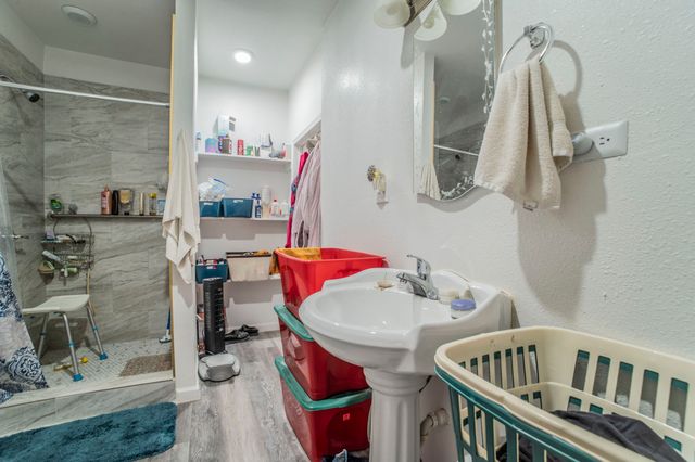 540 12th Street SE, Paris, TX 75460