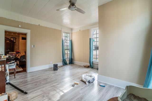 540 12th Street SE, Paris, TX 75460