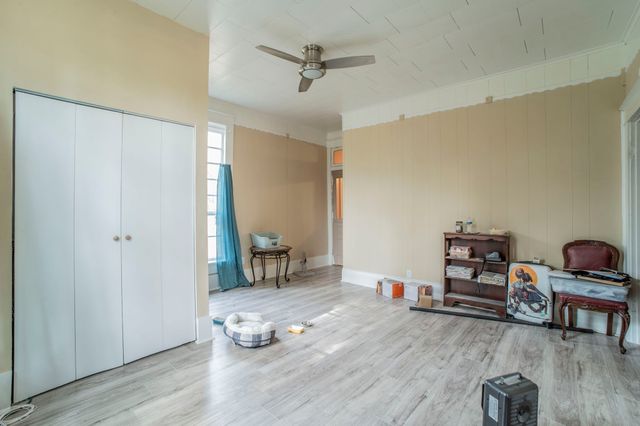 540 12th Street SE, Paris, TX 75460