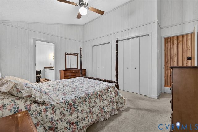 8281 Burnside Dr, Mechanicsville, VA 23116