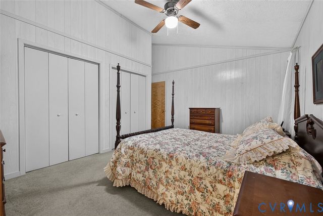 8281 Burnside Dr, Mechanicsville, VA 23116