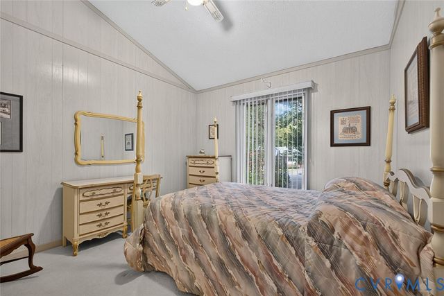 8281 Burnside Dr, Mechanicsville, VA 23116