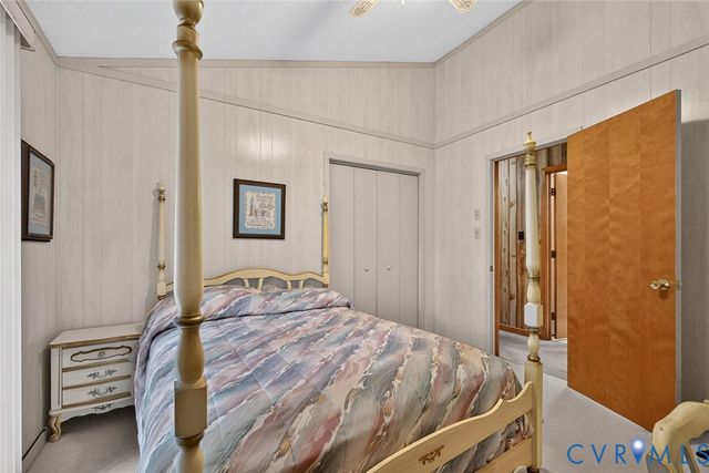 8281 Burnside Dr, Mechanicsville, VA 23116