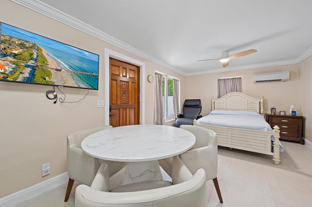 447 27TH Street, West Palm Beach, FL 33407