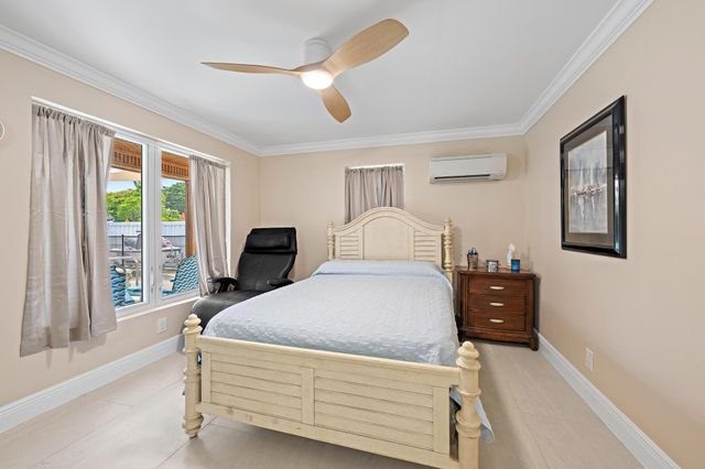 447 27TH Street, West Palm Beach, FL 33407