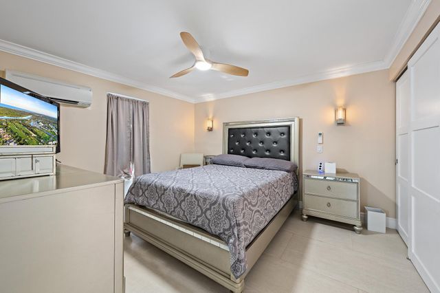 447 27TH Street, West Palm Beach, FL 33407