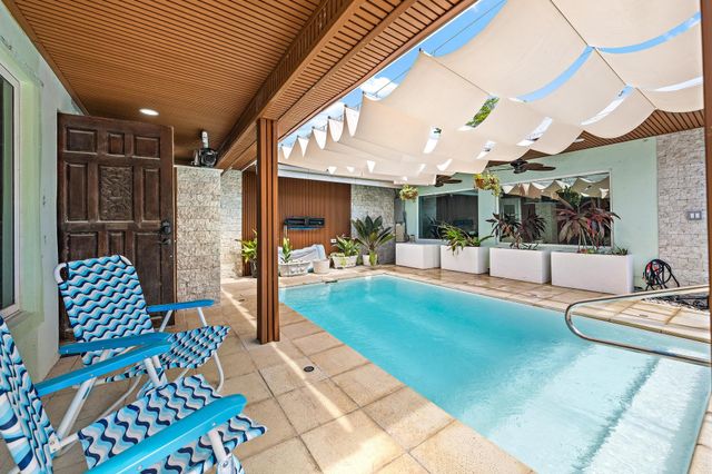 447 27TH Street, West Palm Beach, FL 33407