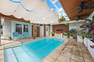 447 27TH Street, West Palm Beach, FL 33407