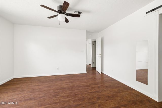 1414 N FRASER Drive, Mesa, AZ 85203