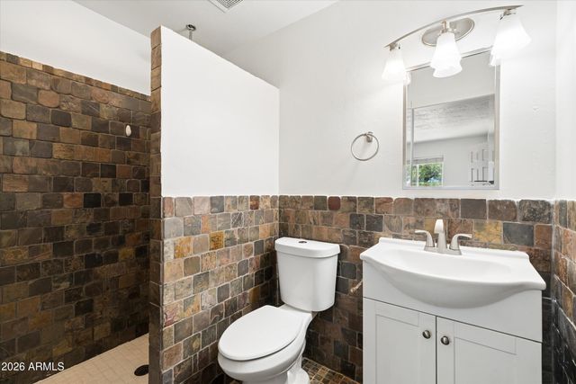 1414 N FRASER Drive, Mesa, AZ 85203