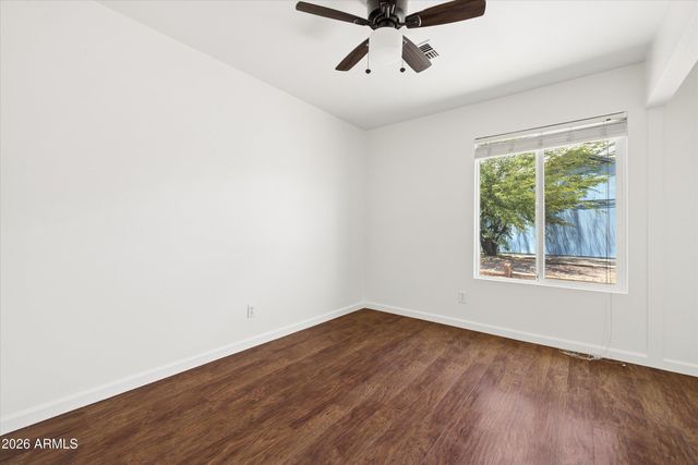 1414 N FRASER Drive, Mesa, AZ 85203
