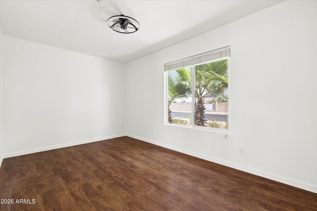 1414 N FRASER Drive, Mesa, AZ 85203
