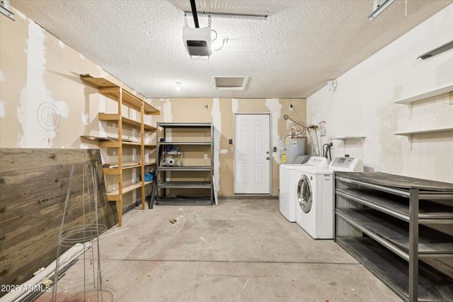 1414 N FRASER Drive, Mesa, AZ 85203